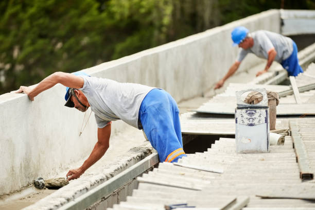 Best Energy Efficiency Insulation in Hamilton, OH