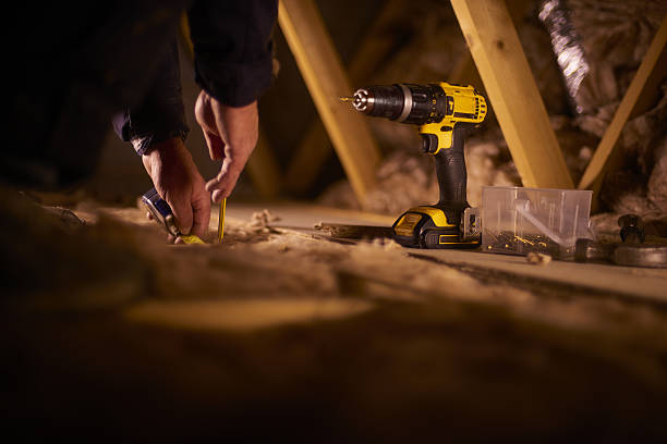 Best Commercial Insulation in Hamilton, OH